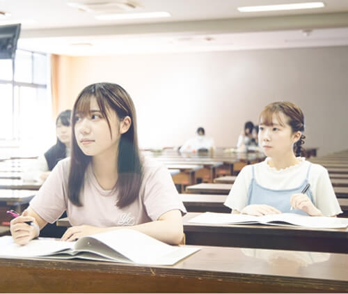 奨学金